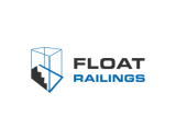/public/logoimage/1555964844Float Railings.png